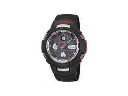 カシオ G-SHOCK The G COMBINATION GW-1100J-1AJF 価格比較 - 価格.com