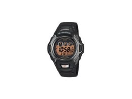 カシオ G-SHOCK The G DIGITAL GW-510J-1JF 価格比較