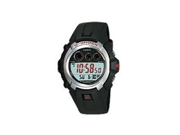 G-SHOCK Basic G-3000-1JF