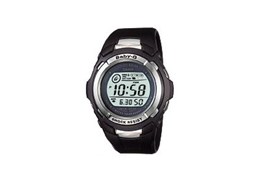 Baby-G The G BGT-2500-5JF