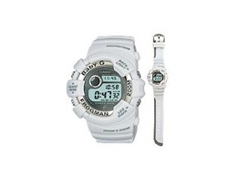 Baby-G FROGMAN BGW-100-7AJF