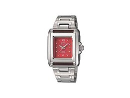 G-ms Analog Type MSG-700-4BJF