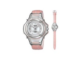 G-ms Analog Type MSG-600L-4AJF