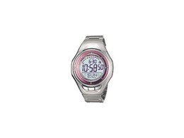 WAVE CEPTOR Ladies DIGITAL LWV-101DJ-4AJF