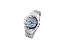 WAVE CEPTOR Ladies DIGITAL LWV-100DJ-1AJF