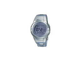 WAVE CEPTOR Ladies DFC. DFC-200CJ-6JF