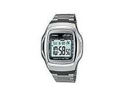 WAVE CEPTOR DIGITAL WV-55HDQ-7AJF