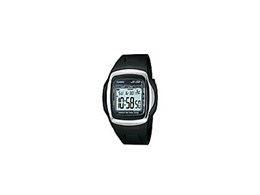 WAVE CEPTOR DIGITAL WV-55HF-1AJF