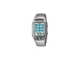 WAVE CEPTOR e-data bank EDB-700DJ-8JF