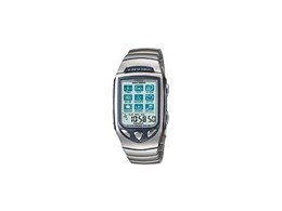 WAVE CEPTOR e-data bank EDB-700DJ-2JF