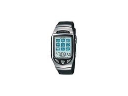 WAVE CEPTOR e-data bank EDB-700J-1JF