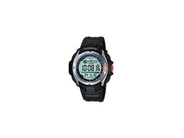 PRO TREK FISHING GEAR PRS-400-1JF