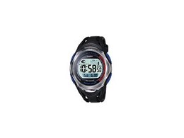 SEA PATHFINDER TOUGH SOLAR SPS-200-1JF