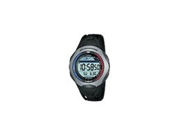SEA PATHFINDER TOUGH BATTERY 10 SPS-300C-1JF