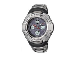 カシオ G-SHOCK The G COMBINATION GW-1200CJ-1AJF 価格比較