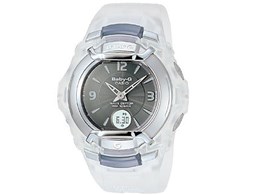 Baby-G CJENWEGRT[`Elbg[N BGT-3000K-7BJR