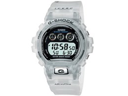 G-SHOCK CJENWEGRT[`Elbg[N G-7210K-7AJR