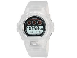 G-SHOCK CJENWEGRT[`Elbg[N G-7210K-7BJR