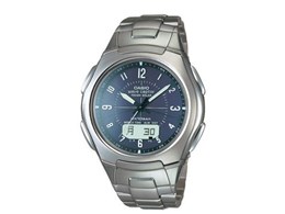 WAVE CEPTOR SOLAR POWER WVA-430TDJ-1A2JF