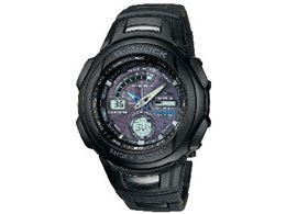 G-SHOCK The G BLACK FORCE GW-1310BCJ-1AJF