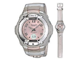 Baby-G Tripper Wave BGT-3010CS-8B2JR