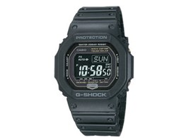 カシオ G-SHOCK The G DIGITAL GW-5600BJ-1JF 価格比較 - 価格