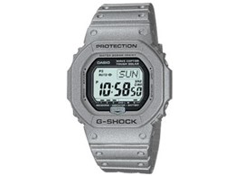 G-SHOCK The G DIGITAL GW-5600SJ-8JF