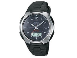 WAVE CEPTOR SOLAR POWER WVA-430J-1AJF