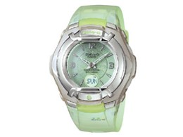Baby-G Tripper wave solar BGT-3000-3BJF