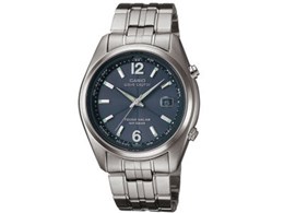 WAVE CEPTOR SOLAR POWER WVQ-110TDJ-1AJF