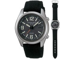 WAVE CEPTOR OVERLAND OVW-100TBJ-1AJF