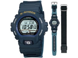 カシオ G-SHOCK G-LIDE GL-7200-2JR 価格比較 - 価格.com