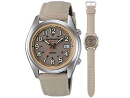 WAVE CEPTOR OVERLAND OVW-100BJ-9AJF