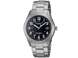 WAVE CEPTOR OVERLAND OV-100D-1AJF