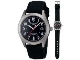 WAVE CEPTOR OVERLAND OV-100B-1AJF