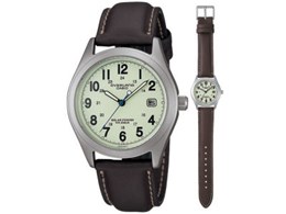 WAVE CEPTOR OVERLAND OV-100L-7AJF