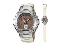 G-ms Tripper wave MSG-1110L-5BJF