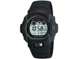 カシオ G-SHOCK The G NEXAX Style GW-002J-1JF 価格比較 - 価格 