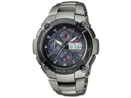 カシオ G-SHOCK MR-G The G MRG-7000DJ-1AJF 価格比較 - 価格.com