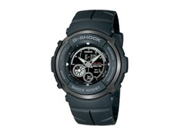 カシオ G-SHOCK G-SPIKE G-301B-1AJF 価格比較 - 価格.com