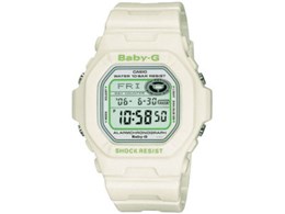 Baby-G Classic BG-362-7JF