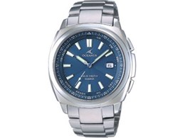 OCEANUS OCW-110TDJ-2AJF