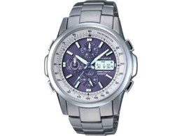 OCEANUS OCW-500TDJ-7AJF
