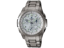 OCEANUS OCW-600TDJ-7AJF