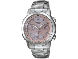 OCEANUS OCW-10DJ-4AJF
