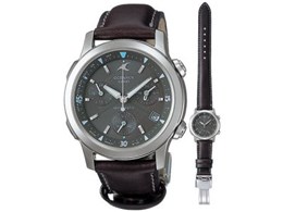 OCEANUS OCW-10LJ-5AJF