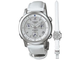 OCEANUS OCW-10LJ-7AJF