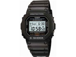 dw-5600e-1v」の人気商品一覧 | 安い商品を通販サイトから探す