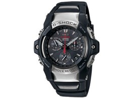 G-SHOCK GS-1000J 腕時計　ソーラー　V139