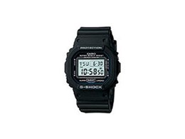G-SHOCK INSPIRIT DW-5600VTJAXA-1TJR